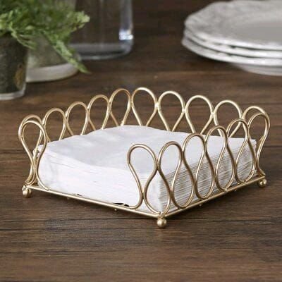 Decoration Product 11